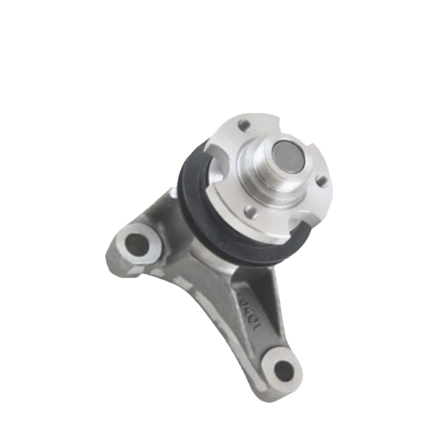 for Land Rover for Range Rover Discovery Fan Belt Pulley and Bracket 1335282 Q