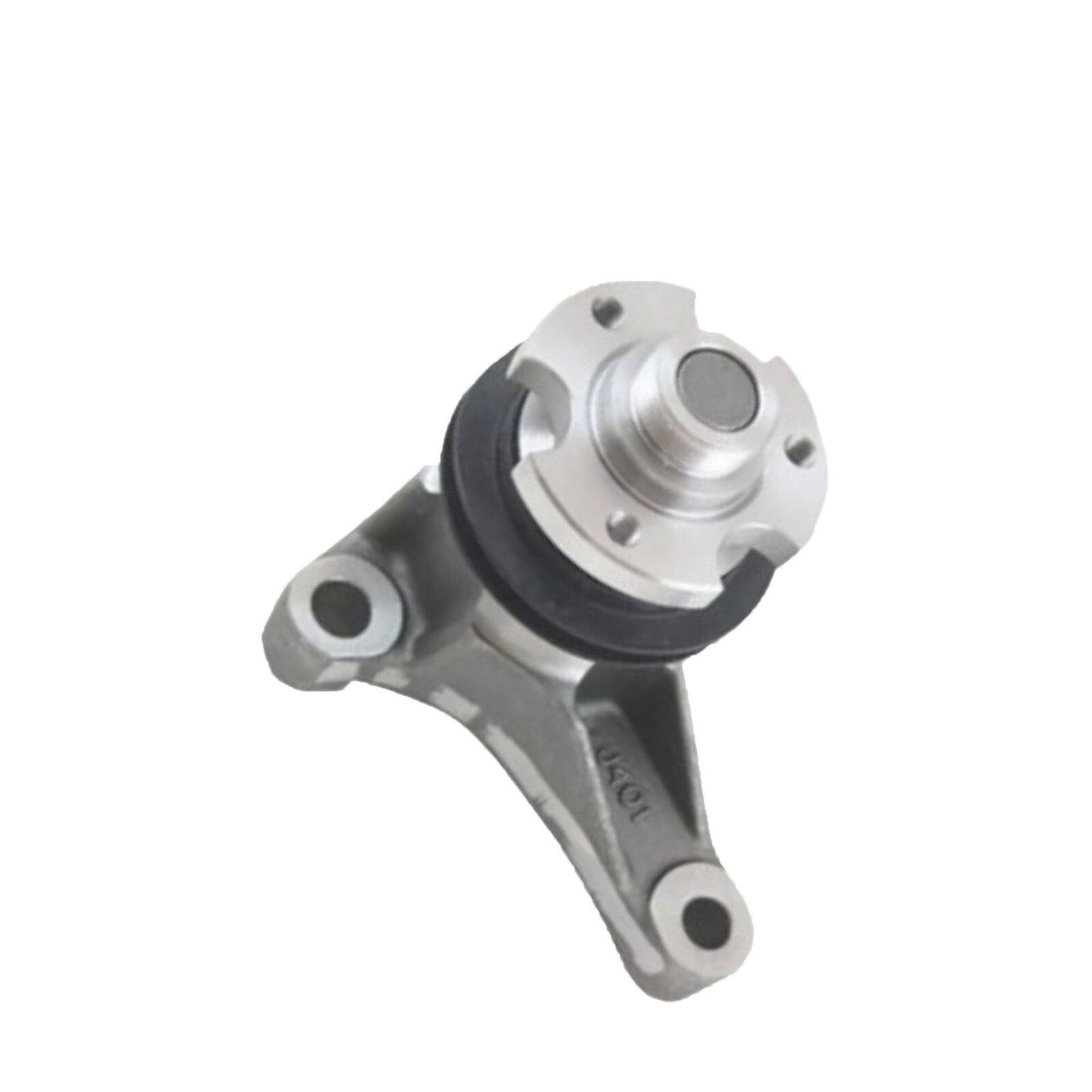 for Land Rover for Range Rover Discovery Fan Belt Pulley and Bracket 1335282 Q