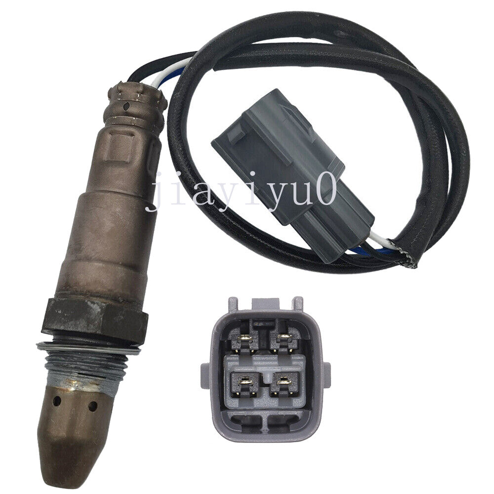 MAP manifold absolute pressure sensor 25184080 is suitable for Chevrolet Aveo, for DAEWOO , NUBIRA
