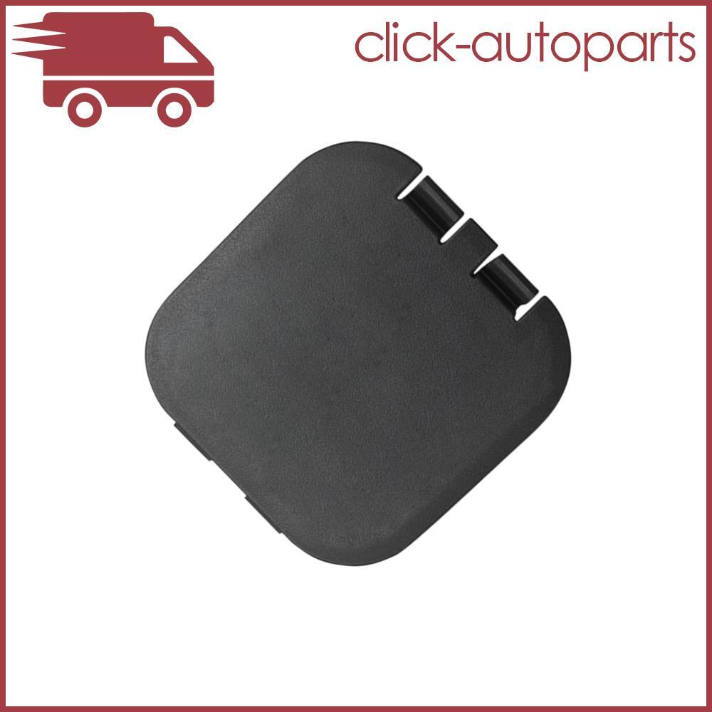 Trunk Room Side Access Hole Trim Cover For ES300 2002-2006 ES350 GSV40 2007-2012 Q