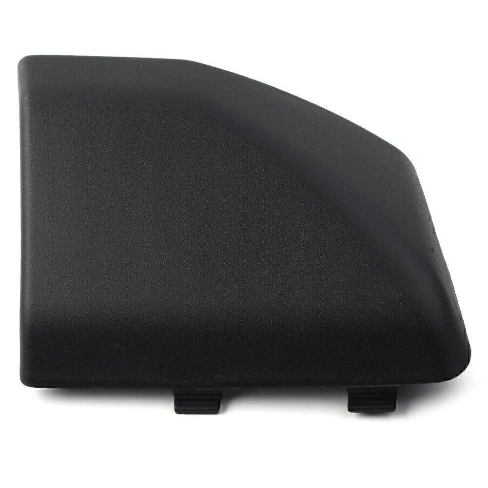 Right Rear Wheelarch Front End Cap LR010625 Fit for Land Rover Discovery 3 & 4