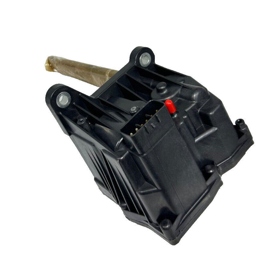 for Mitsubishi Actuator T/F GEARSHIFT 4WD PartsLane (10679) 3242A178