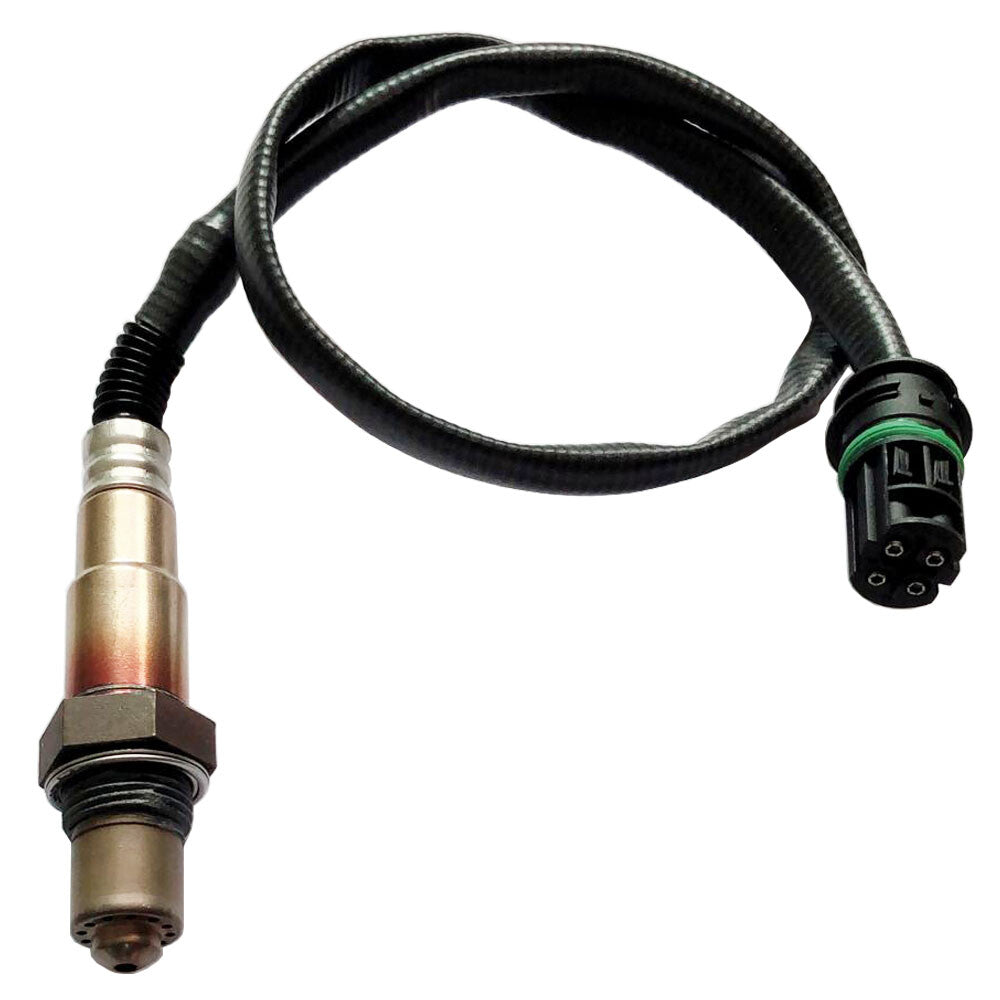 Downstream Oxygen Sensor for BMW E70 X5 E71 X6 F01 750i for Alpina F10 550i xDrive