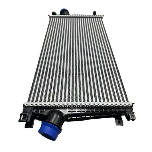 for Volvo XC90 2003 - 2014 Intercooler