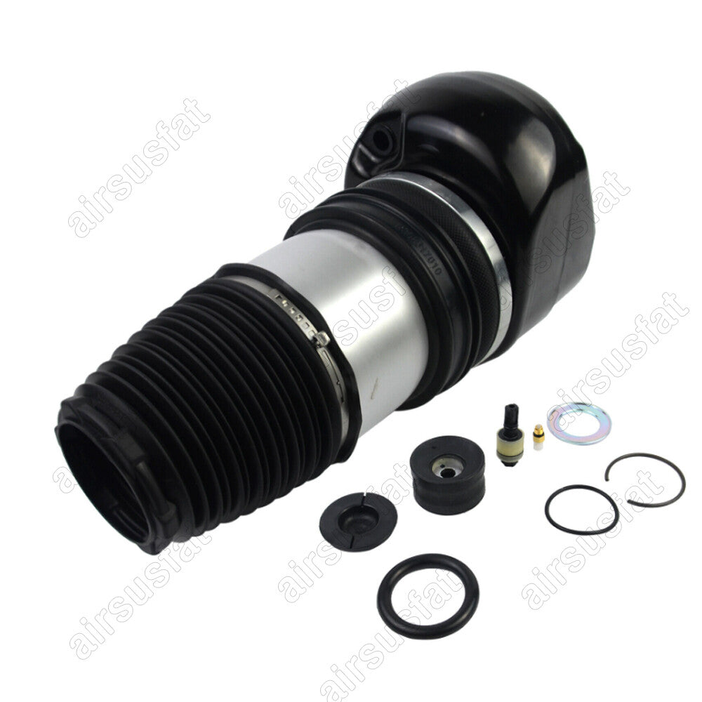 Front L/R Air Suspension Spring Bag for BMW 7 Series G11 G12 740i 750i RWD AWD