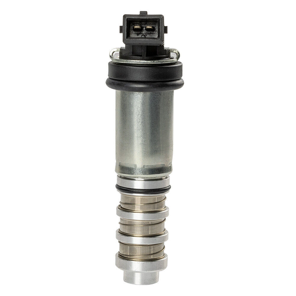 Variable Timing Solenoid Valve for BMW 135i 335i 335iX 335Li 335xi 435i 435iX