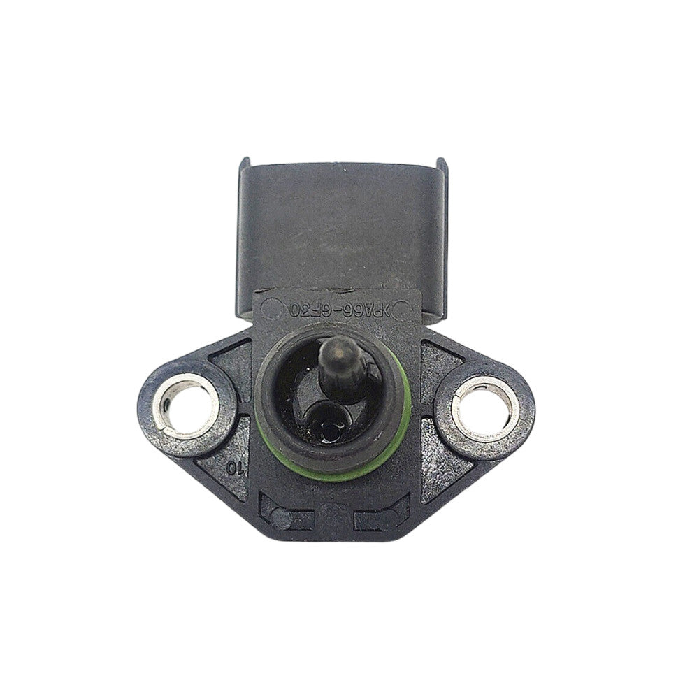 Equipment Manufacturer Map Sensor for 01-11 for Hyundai for Elantra Tiburon for Kia Soul Rio 3930022600