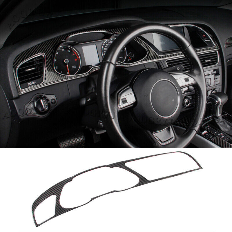 4-Piece ABS Side Turn Signal Smoked Lampshade Cover Trim for Hummer H2 2003-2009- v