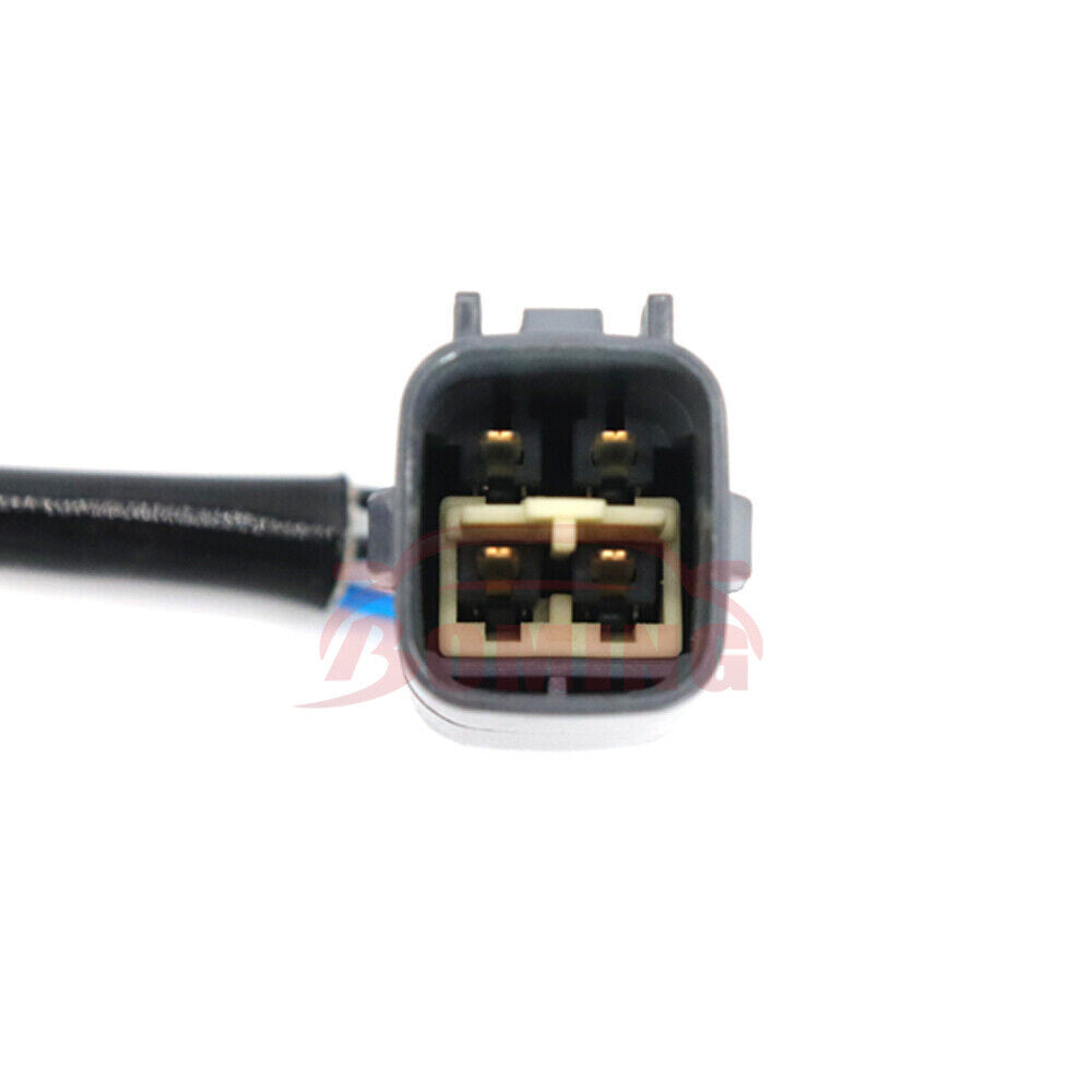 MAP Sensor For 01-12 for Hyundai for Elantra Tiburon for Tucson 2.0L 39300-22600 9470930501