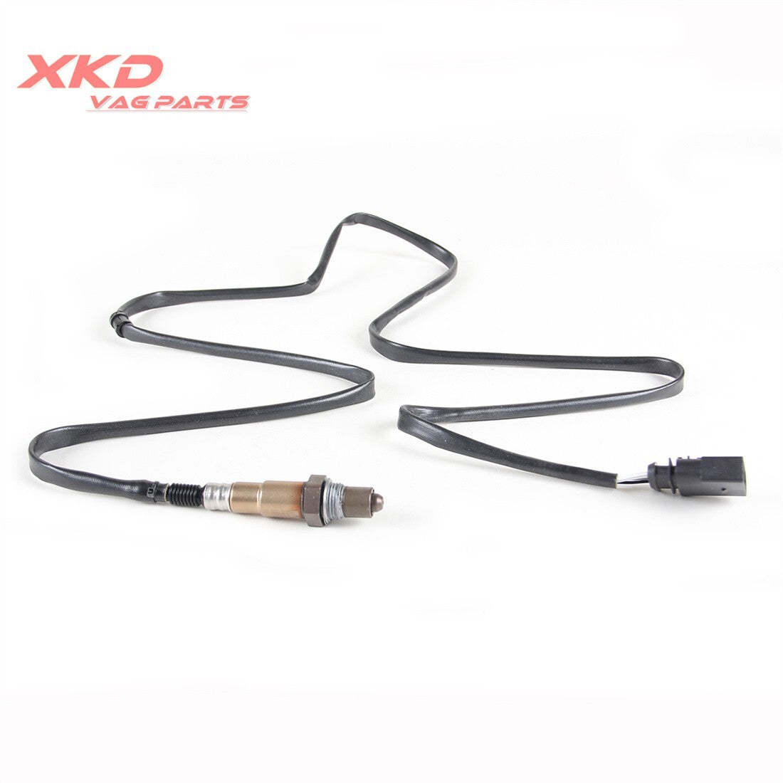 5WK98505 New for Volkswagen Air Flow Meter Sensor for BMW for Mini 1362857010702 13628570107