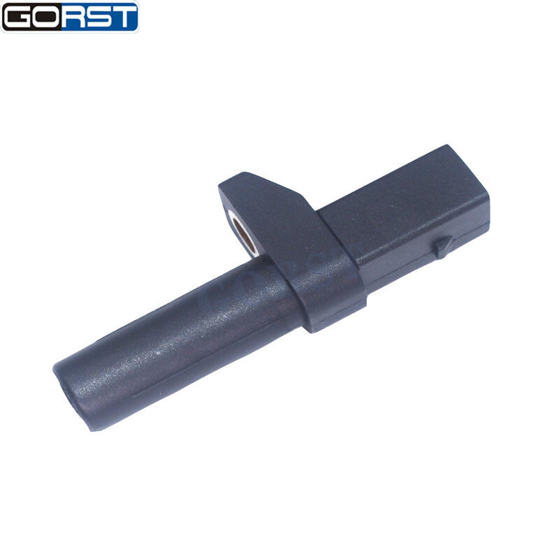 Crankshaft Position Sensor for Benz for Chrysler for Dodge for Jeep 5080350AA v