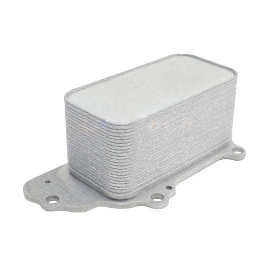 68148342AA Oil Cooler for Jeep Grand Cherokee 3.0L 15-19 Q