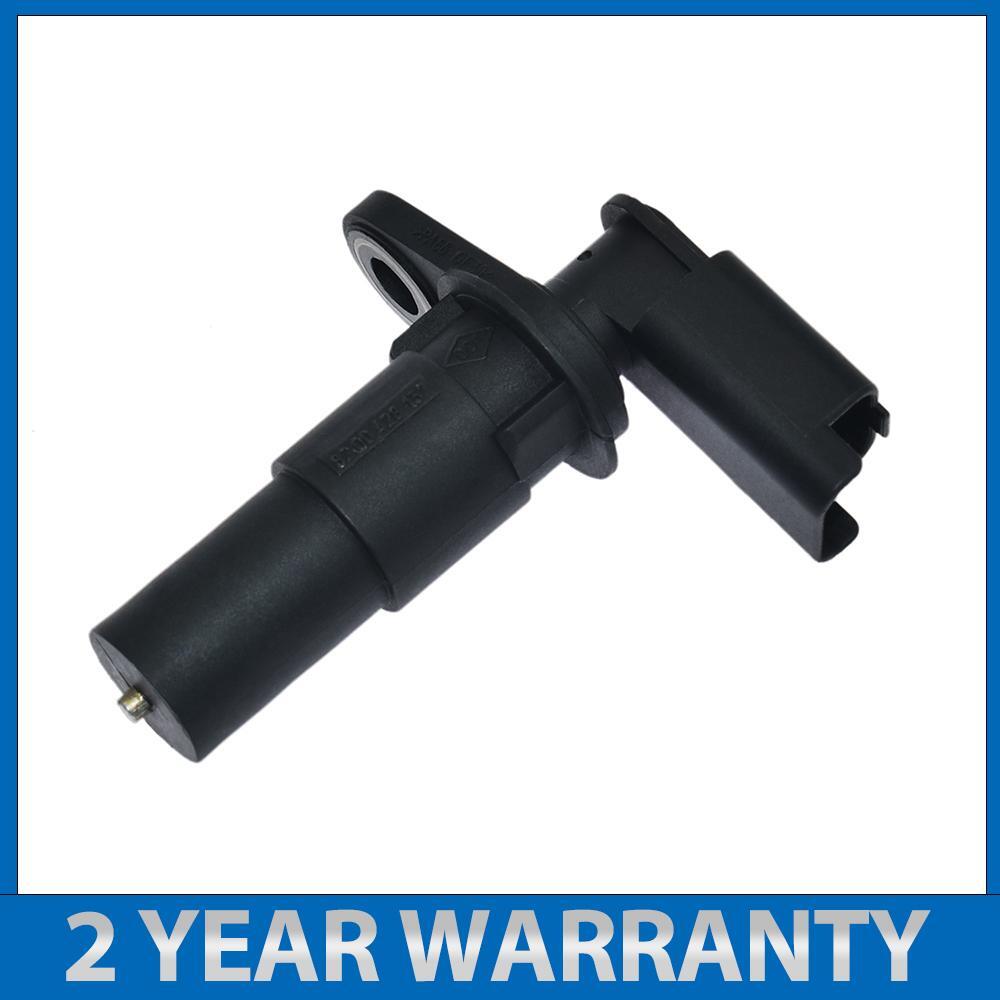Rear Door Weatherstrip RH for Corolla 2020-024 67871-02310 D