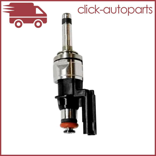 Fits for Volvo S60 S90 V60 V90 XC60 XC90 2017-2021 Engine Fuel Injector 32140134 Q