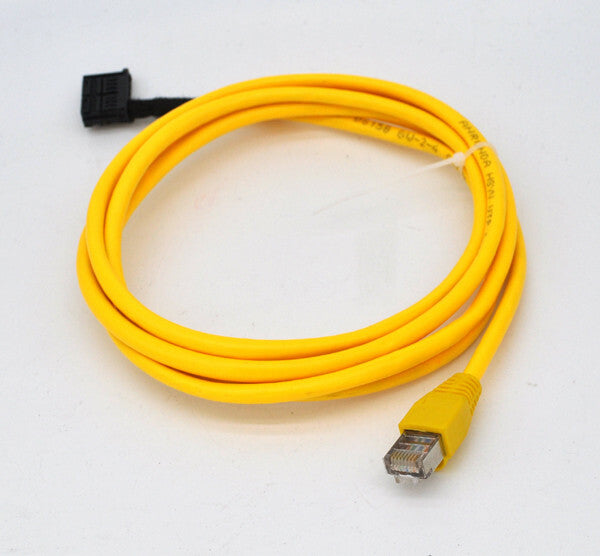 RETROFIT CODING adaptor CABLE OABR ETHERNET Network For NBT EVO F30 F20 v