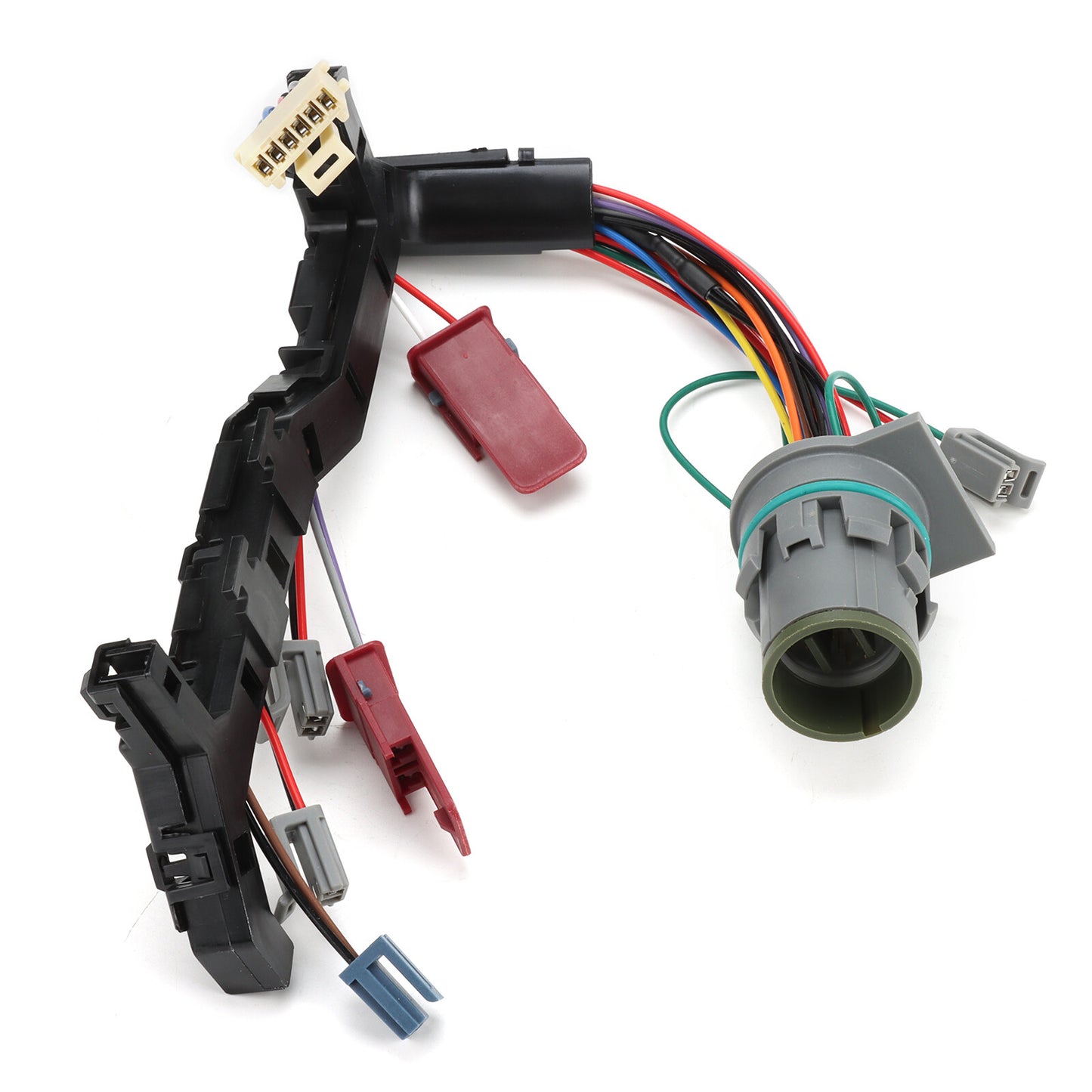 29541371 new transmission wiring harness suitable for Chevrolet Silverado 2500 3500 for GMC