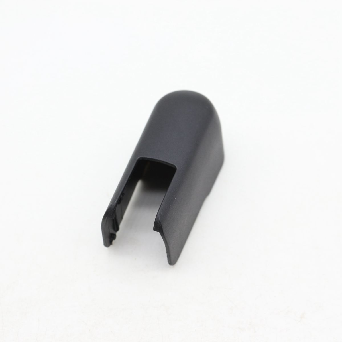 Rear Tailgate Window Wind Shield Wiper Arm Cover for Honda & for Acura 76721-SCV-A01 Q