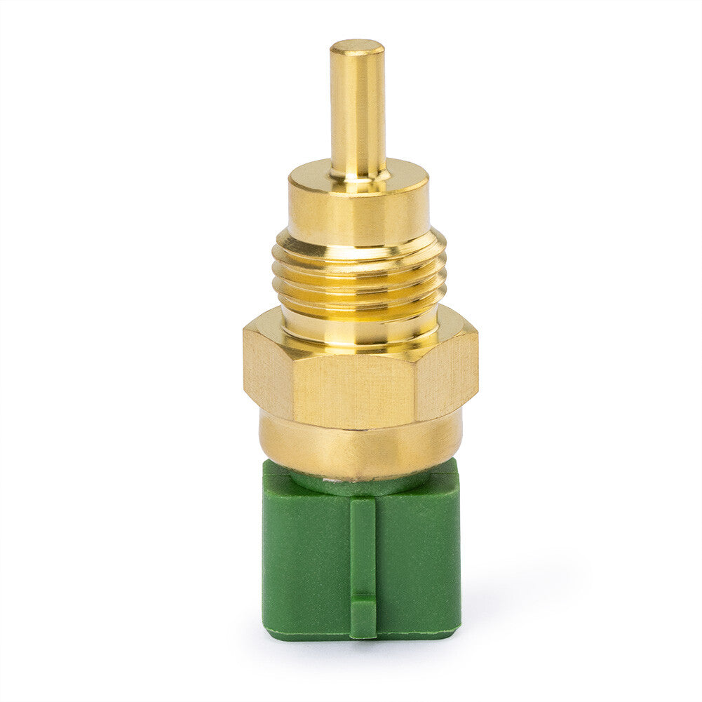 Engine Coolant Temperature Sensor for Hyundai for Tucson Sorento 39220-42700 Q