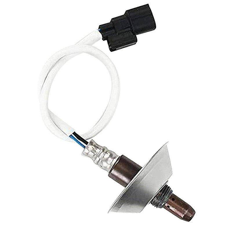 Upstream oxygen sensor O2 for Honda Fit L4 1.5L and for Honda Insight L4 1.3L (2011-14-)