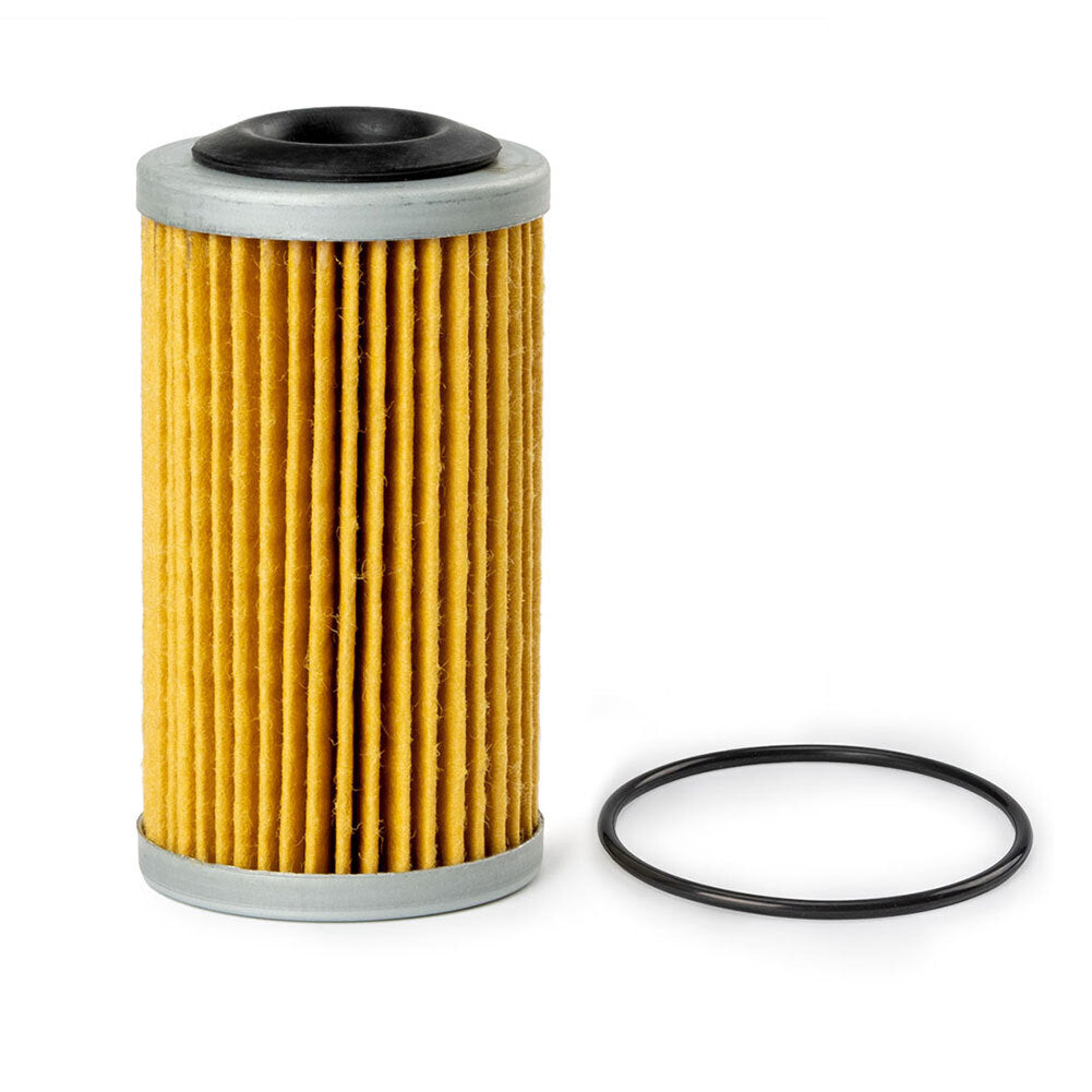 1PC Transmission Filter for Nissan Sentra Rogue Versa 2012-2021 New 31726-3JX0A Q