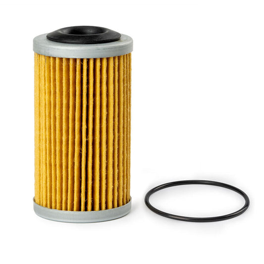 1PC Transmission Filter for Nissan Sentra Rogue Versa 2012-2021 New 31726-3JX0A Q