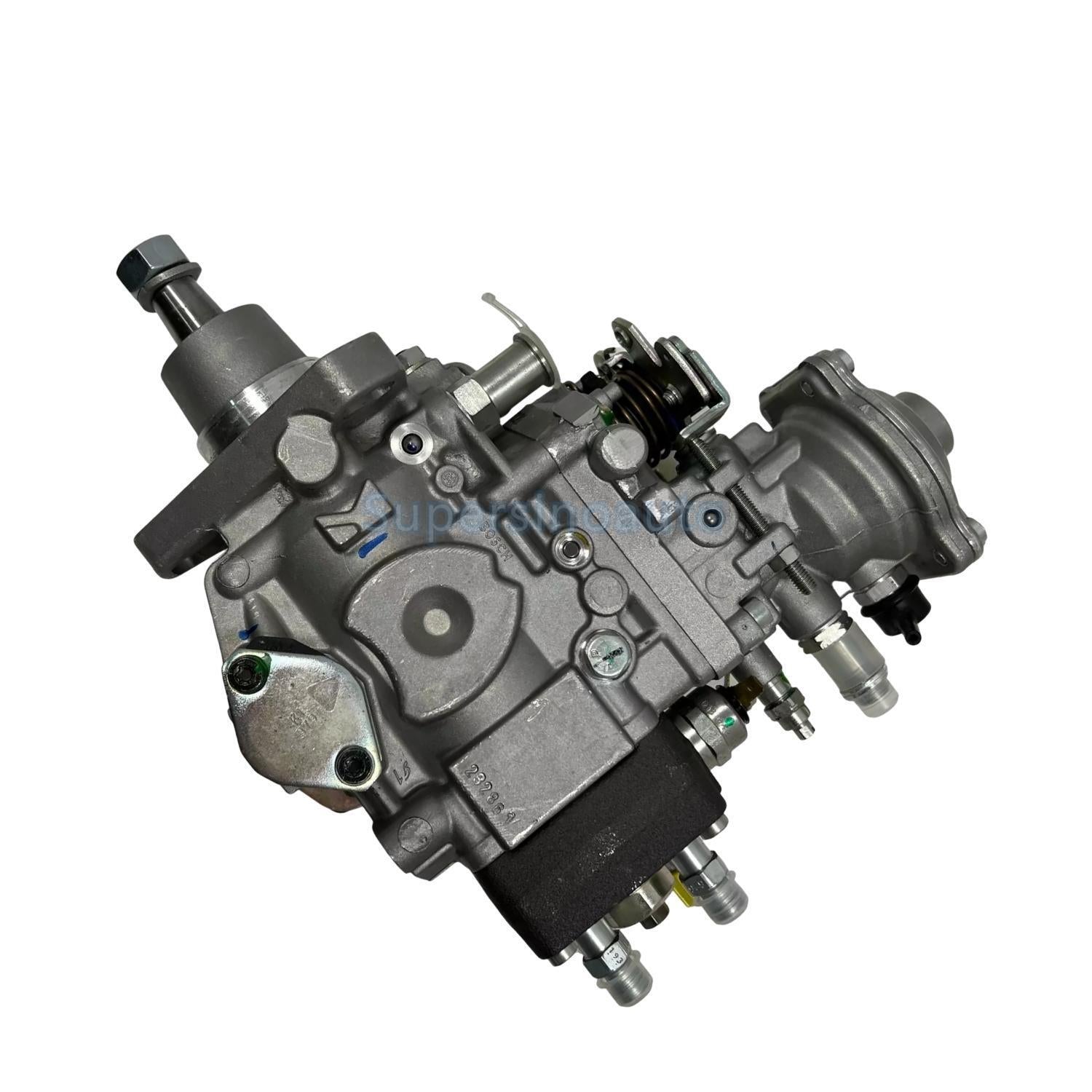 2856537 0460424418 Fuel Pump For Case IH Injection Pump Diesel