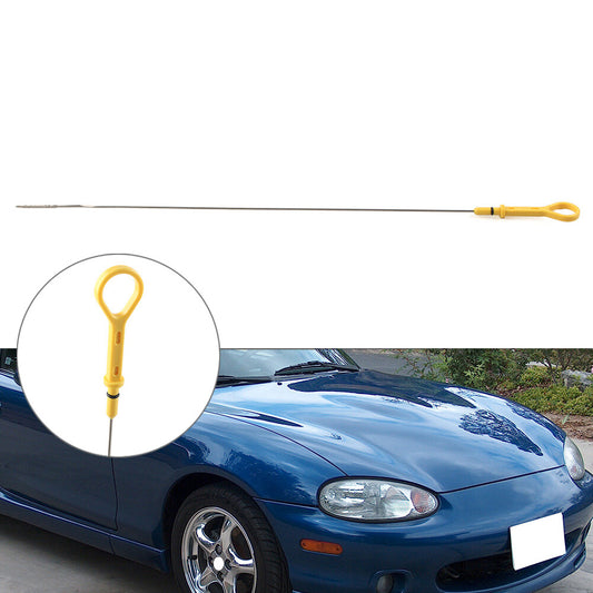 Engine Oil Dipstick for Mazda Miata 1999-2005 BP4W-10-450