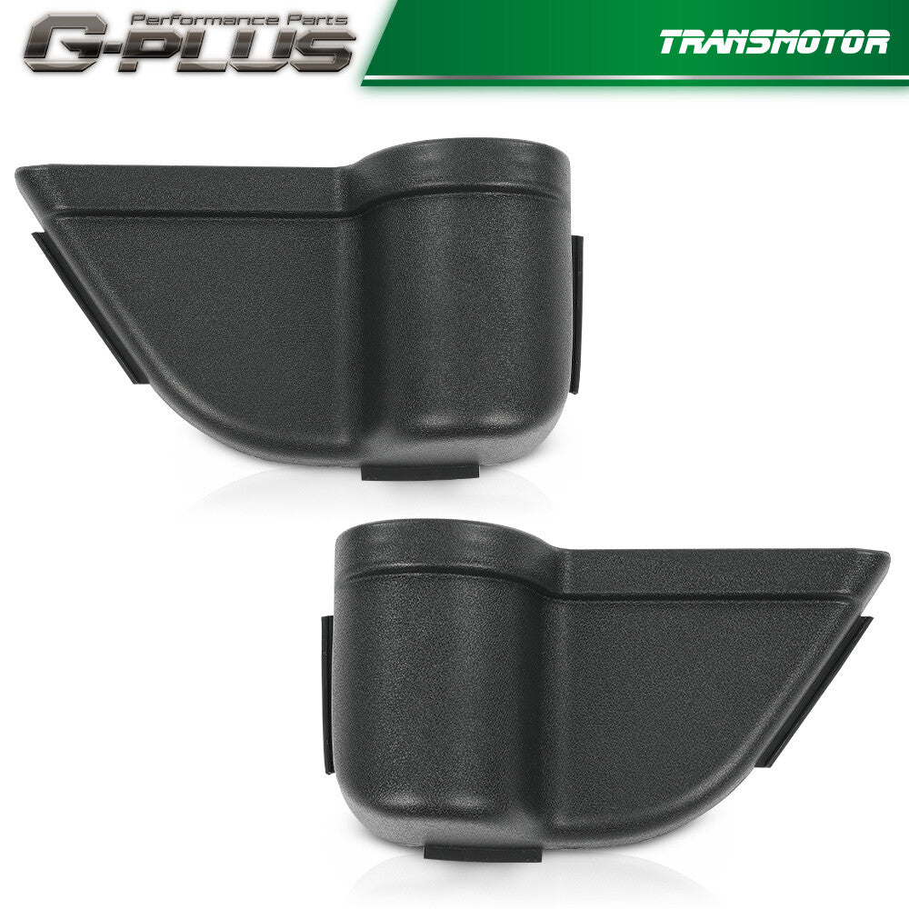 Yangmenjin mouth casing JK JKU 2011+- v
