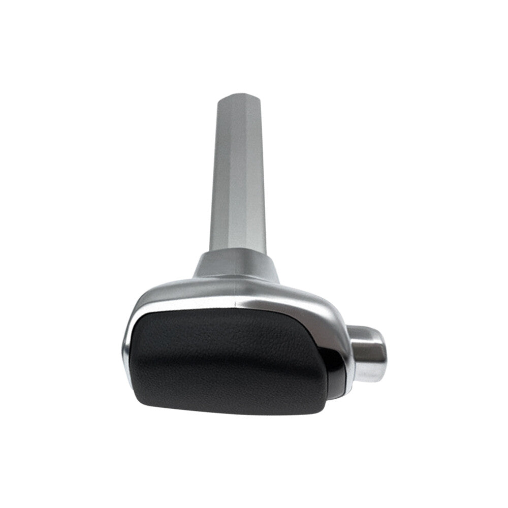 Gear Shift Shifter Lever Knob Handle Replacement for Accord 2014 2015 2016 2017