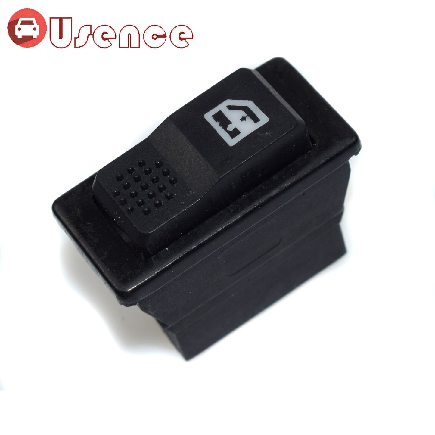 POWER WINDOW SWITCHES 5-PINS FOR UNIVERSAL 12V 20A AUTO