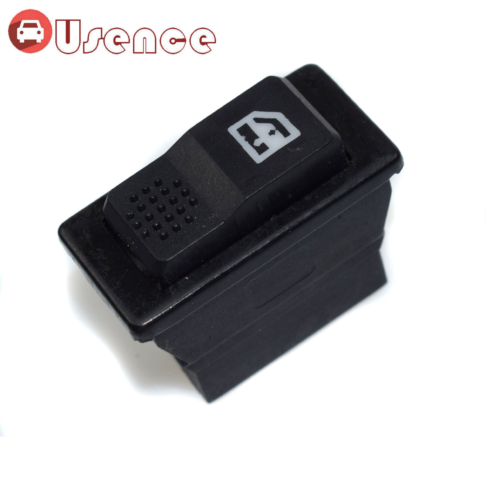 POWER WINDOW SWITCHES 5-PINS FOR UNIVERSAL 12V 20A AUTO