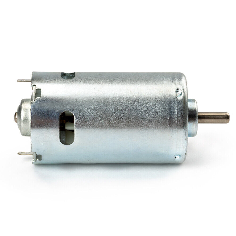 Convertible Top Folding Roof Pump Motor for BMW E46 325Ci 330Ci 1999-2006 Q