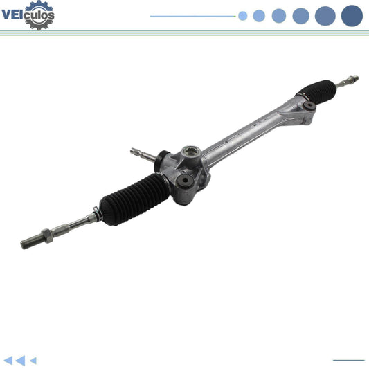 Power Steering Rack and Pinion for Toyota for Sienna 2011-2012 V6 3.5L FWD 24-26006