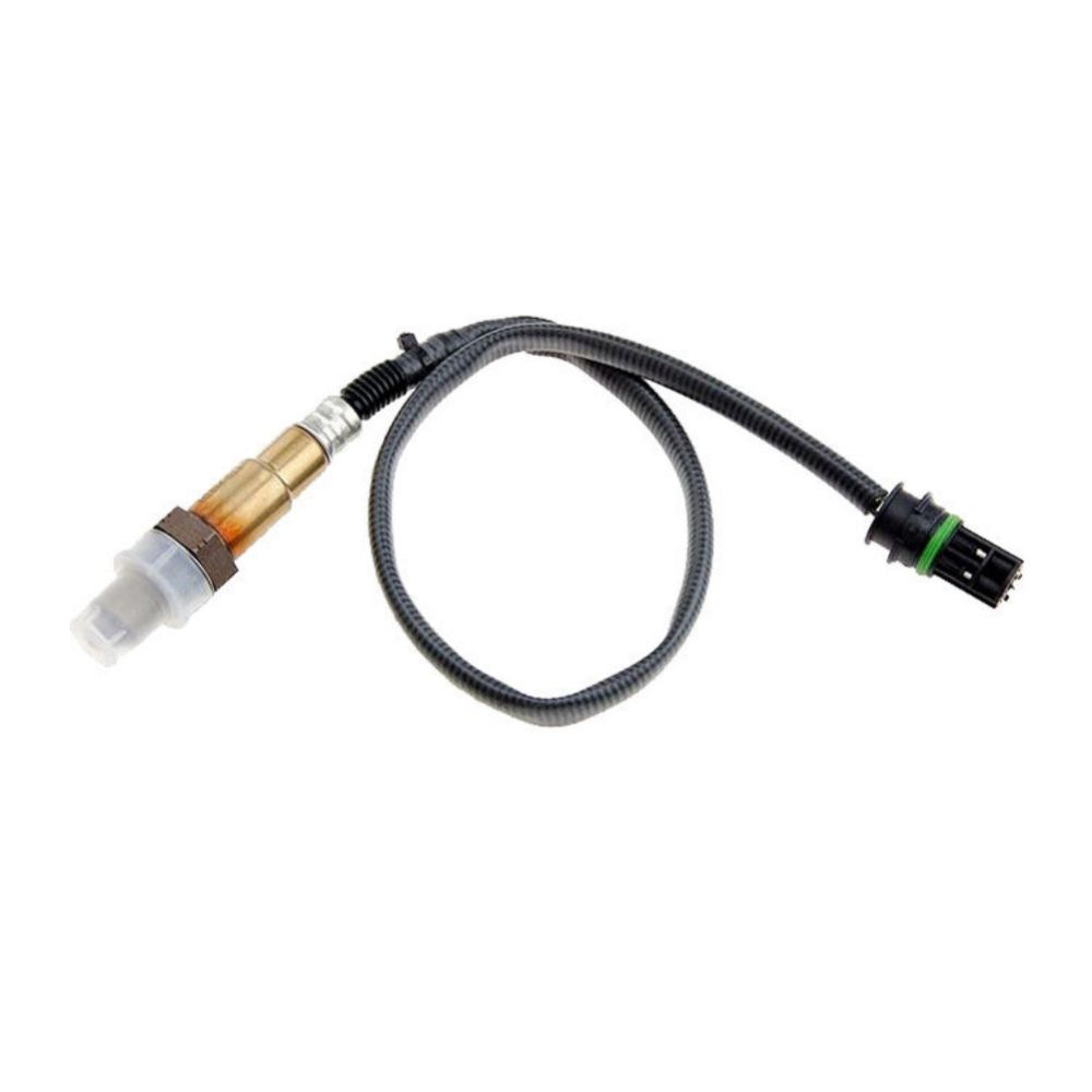 1PCS Auto Parts Exhaust Oxygen Sensor A0045420718 0045420718 Q