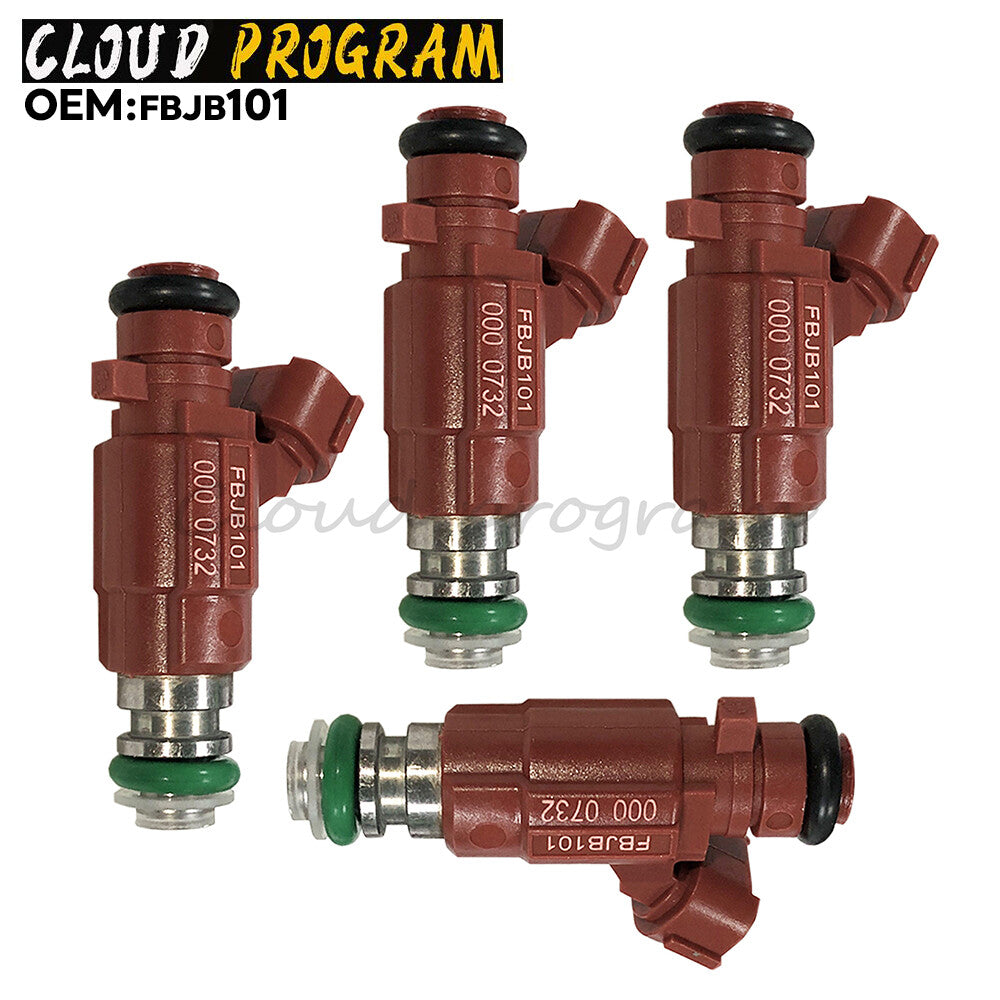 FBJB101 FOR Bluebird Sylphy engine QG13DE QG15DE CR14DE CR10DE CR12DE n