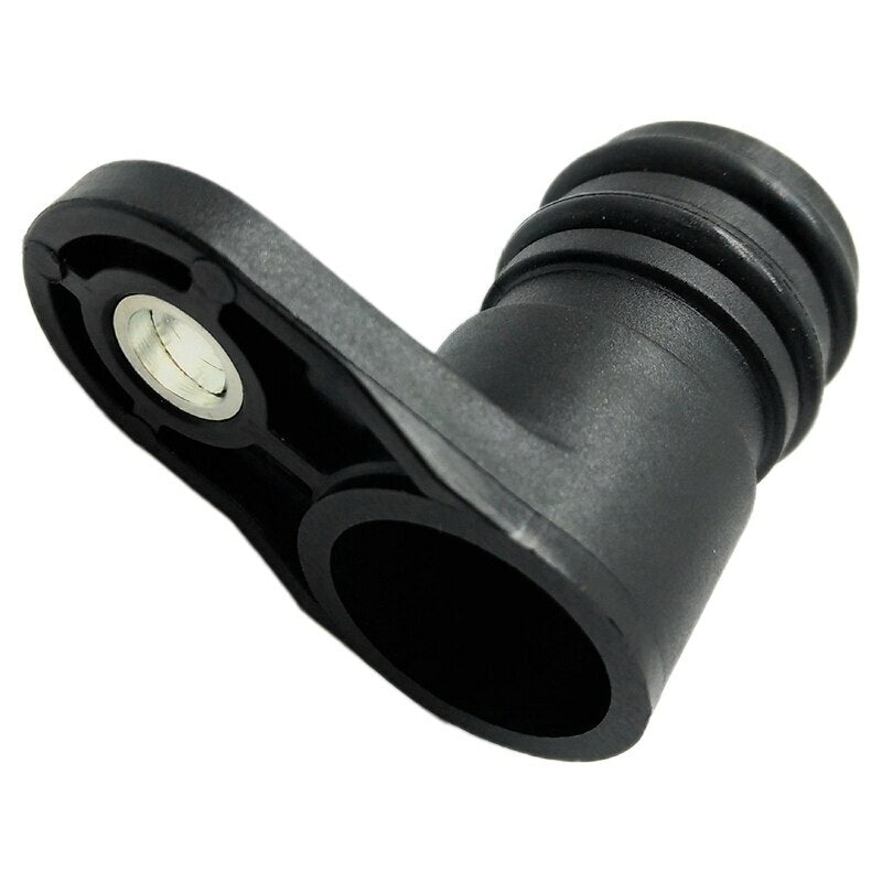 2PCS Cylinder Head Sealing Blind Plug 11537519733 for BMW E60 M54 525i 530i 528i