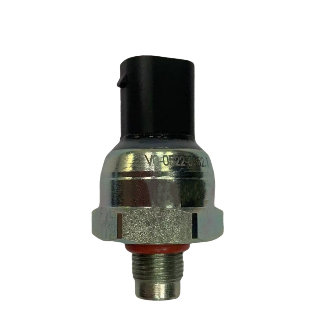 55CP15-02,1J0 907 597 B,10.0522-9960 Suitable for Jetta , for Skoda , and for Audi hydraulic pressure sensors.