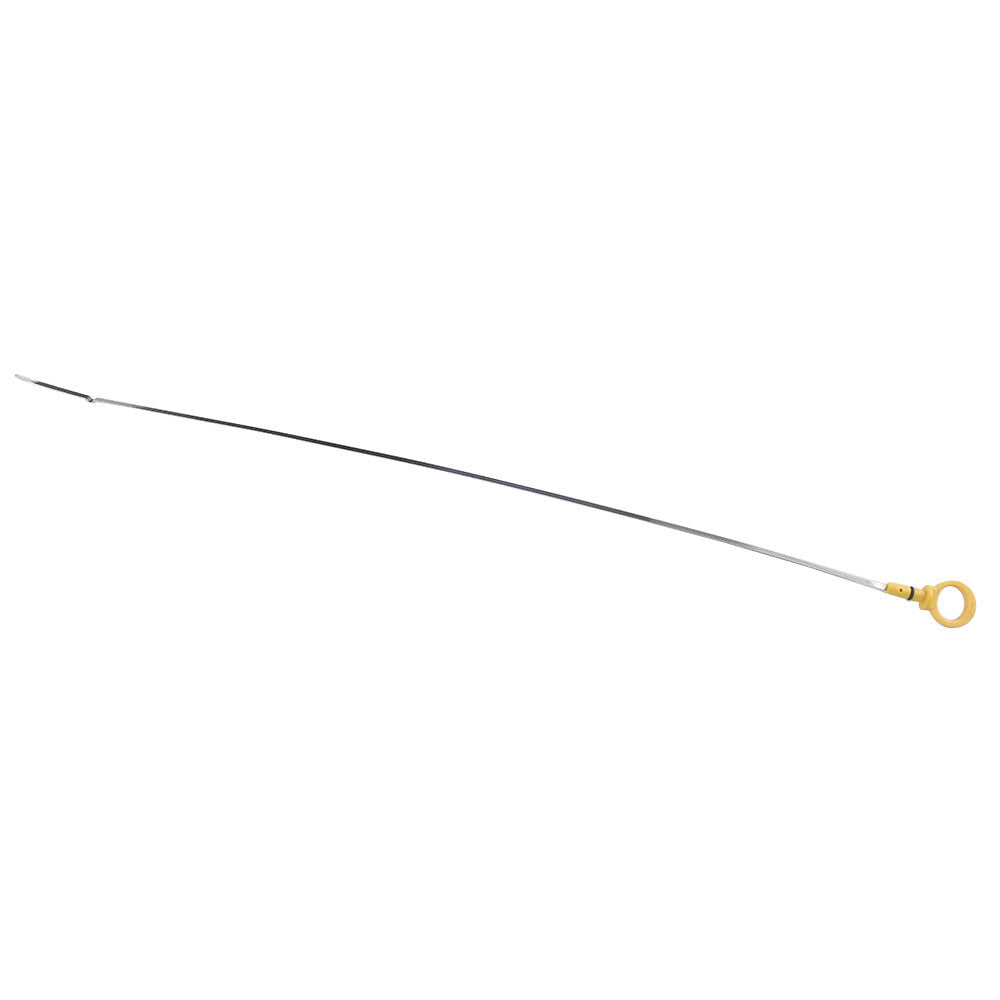 Engine Oil Level Dipstick fits 2004-2006 for Chrysler for Pacifica with 3.5L V6 Gasoline