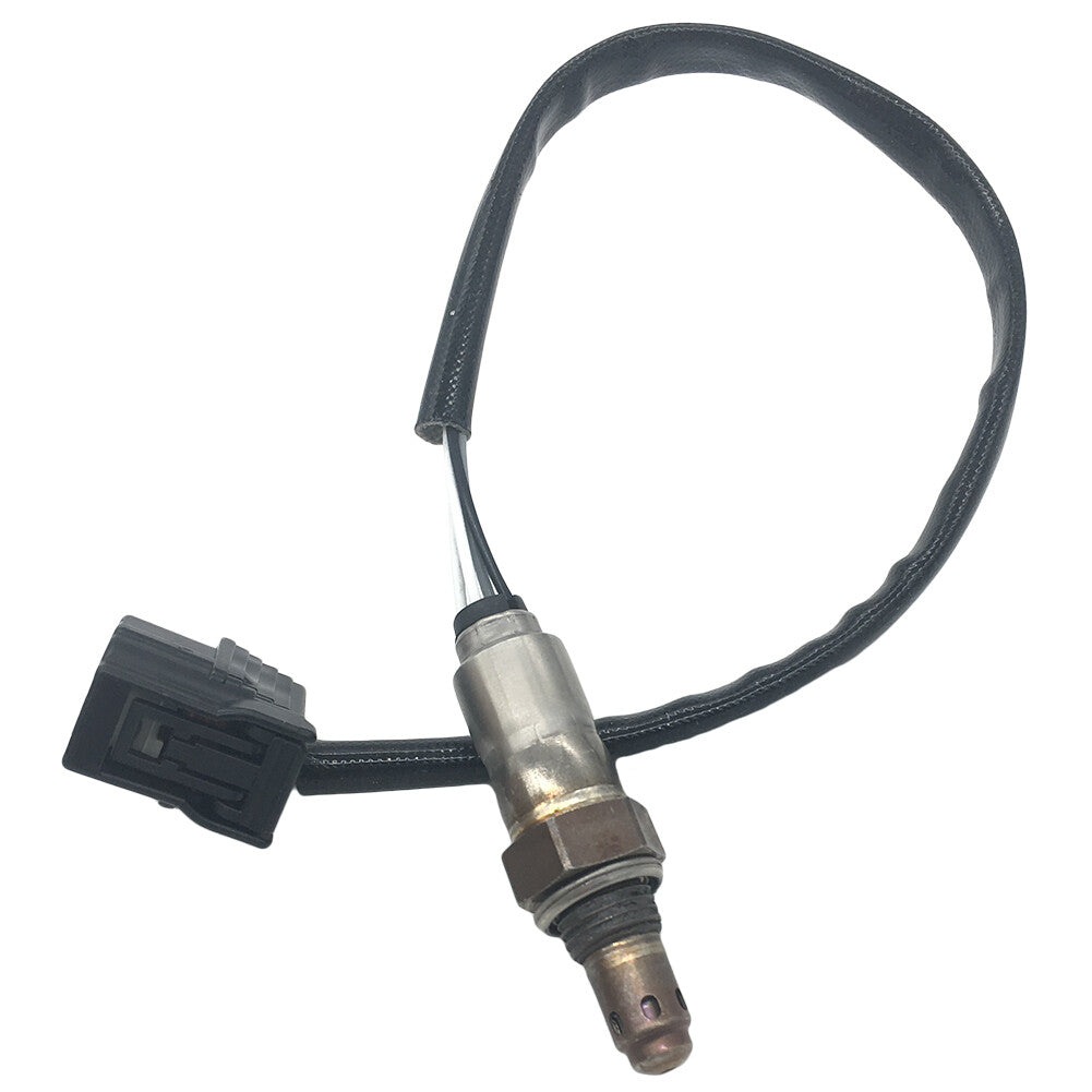 Downstream oxygen sensor 36531HR3A21 for Honda TRX500 Foreman Rubicon 2015 - 2020 - n