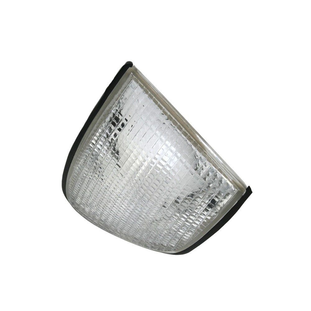 Front Left Side Turn Signal Light Housing Fits For 7 Series E38 1994-1998