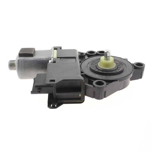 Car Left Front Window Motor 82450-2P010 for Kia Sorento 2011-2013 Q