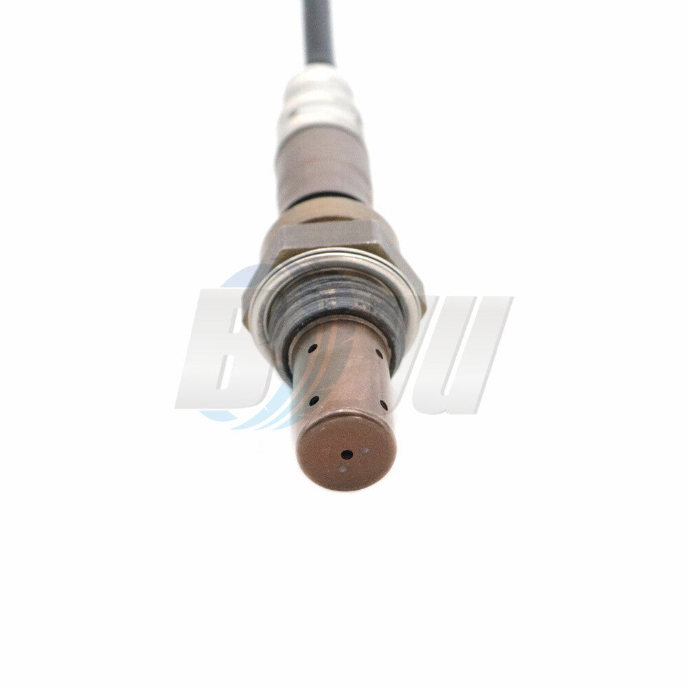 22641-AA042 Air-to-Fuel Ratio Sensor for Subaru Impreza 2.0L (2002-2005) v