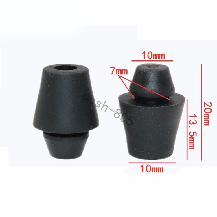 LEMF RDER L & R engine mounts are suitable for S-Class W222 S350 S450 3.0T M276 G