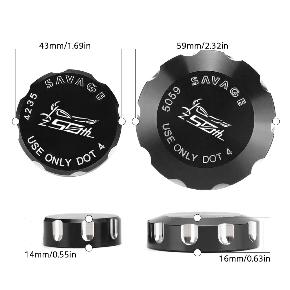 6-piece piston ring set, mast 83.01 mm, suitable for Audi Q5 Q7, 3.0 Diesel TDI, 059198151P m