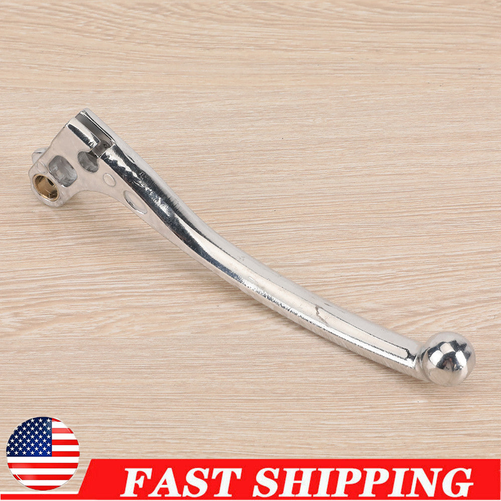 7/8¡Î22mm Front Brake Master Cylinder Pump for SUZUKI GSX-R 600 750 2008-2024 p