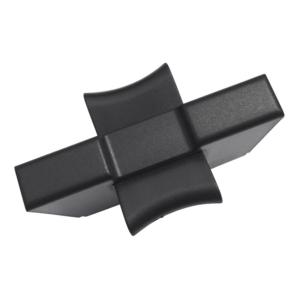 92118-AJ000 For 2014-18 for Subaru for Forester Center Console Cup Holder Insert Divider Q