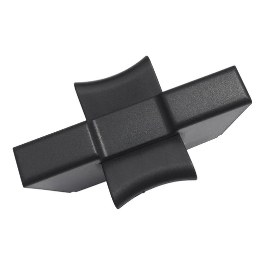 92118-AJ000 For 2014-18 for Subaru for Forester Center Console Cup Holder Insert Divider Q