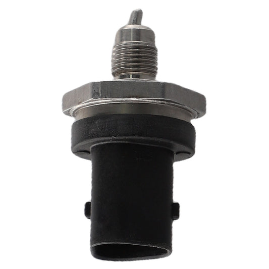 Fuel Injector Pressure Sensor for Land Rover Evoque for Range Rover Sport