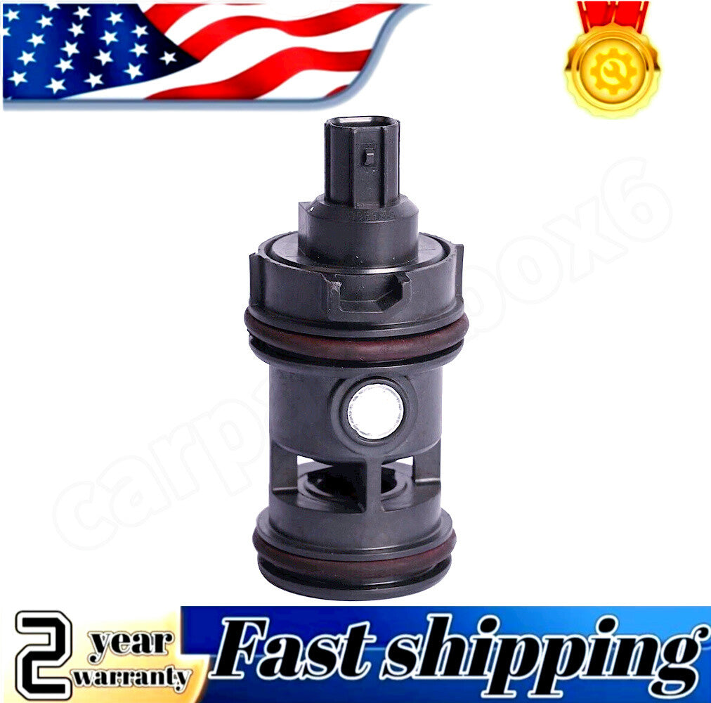 The new steam tank purification solenoid valve is suitable for Honda Ridgeline 17-21 17310-TBA-A01