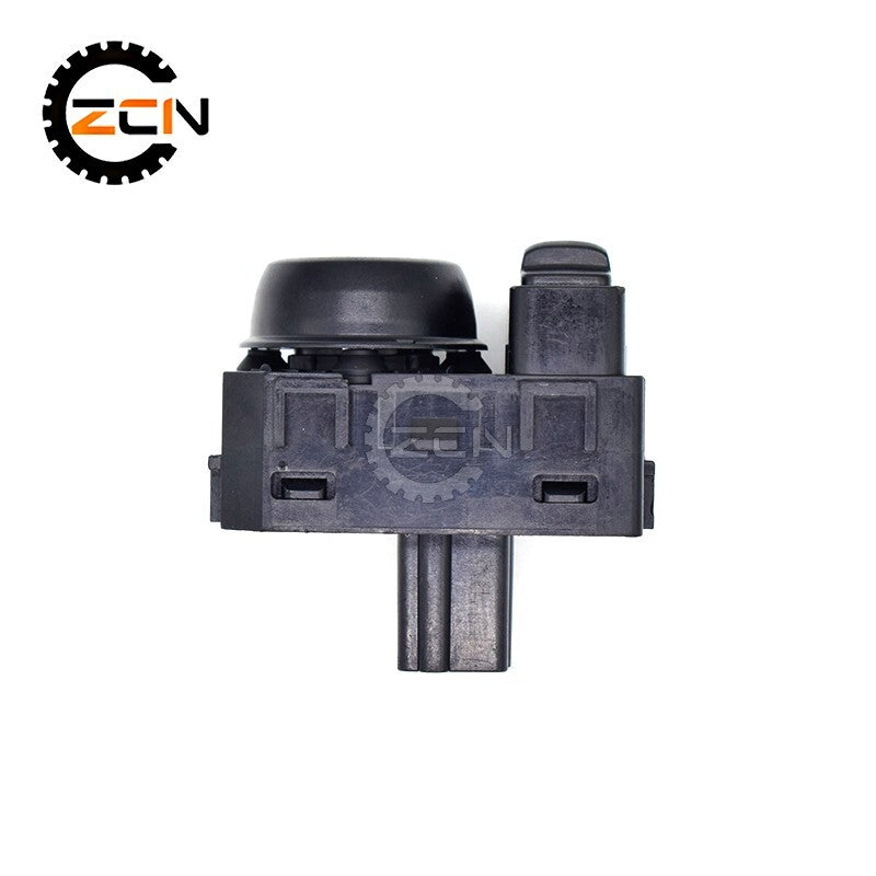 MASTER III Furgon FV Mirror Adjustment Switch 255704283R- n